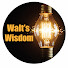 AwI-6Pw5mko-channel-avatar-Walt's Wisdom