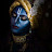 @Durga_prashad_Singh_rajput123
