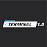 4Mc-BeeTZQI-channel-avatar-Terminal 1.0