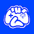 wINr5fLgZ5Y-channel-avatar-T5G
