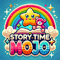 Story_Time_Mojo logo