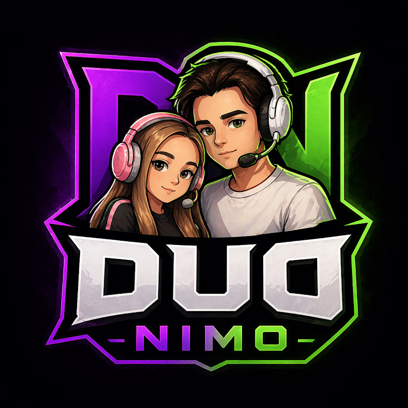 Duonimo
