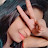 @aditislifestyle868