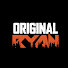 3NMpX_kwnLk-channel-avatar-Original Ryan 