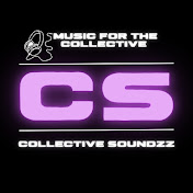 Collective Soundzz - Sound Therapy