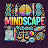 MindScape