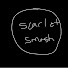 Gpyywkc65tE-channel-avatar-Scarlet Smash
