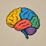 wku9VMS6foI-channel-avatar-MindSketches