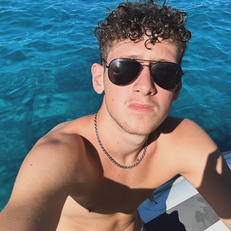 Marcantonio Nencioni