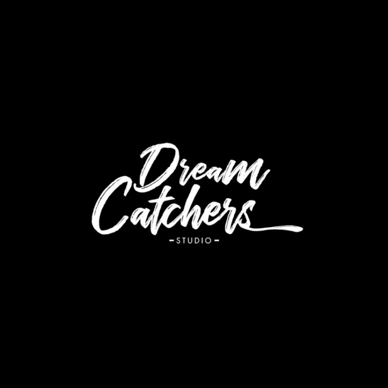 Dream Catchers Studio