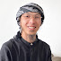 fCqztS2tBd4-channel-avatar-Arif Jinat