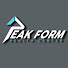GhQK7gKLIfM-channel-avatar-Peak Form Health Center