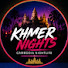 DTD5x5YrY4g-channel-avatar-KhmerNights