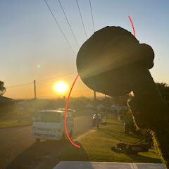 Mowing For Mental Health Avatar