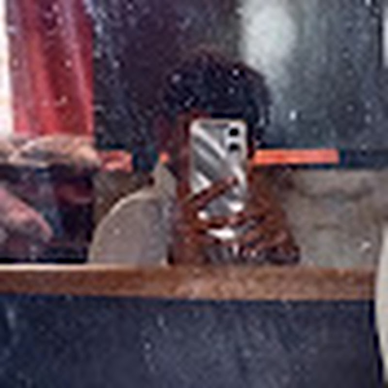 Hire Pradip_27 — Gaming YouTube creator for sponsorships