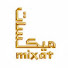 z9BKWineymw-channel-avatar-mixat - arabic
