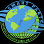 Smart Parts Washable Reusable Cabin Air Filters logo