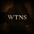 vn67f0aV_0w-channel-avatar-WTNS