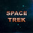 @Space_Trek