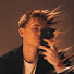 xA8hwgp1onw-channel-avatar-MARKELOV  