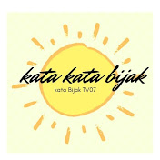 KATA KATA BIJAK