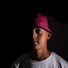 P0MxNu1y1Bw-channel-avatar-Jerry Dimias