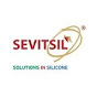 Sevitsil - Solutions In Silicone logo