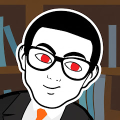  r/mr redder