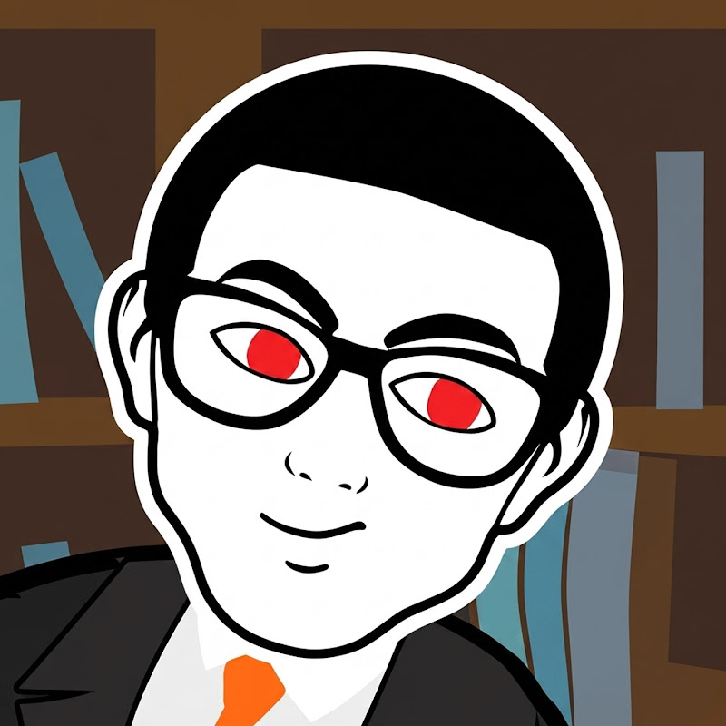  r/mr redder