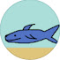 ptsOZYKZLv8-channel-avatar-oddlyfishy