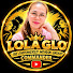 buPMOM6TVio-channel-avatar-Lola glo
