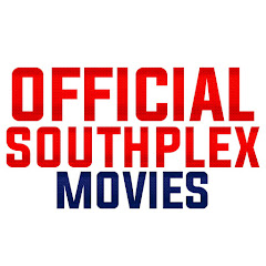 Official Southplex Movies