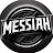 Messiah