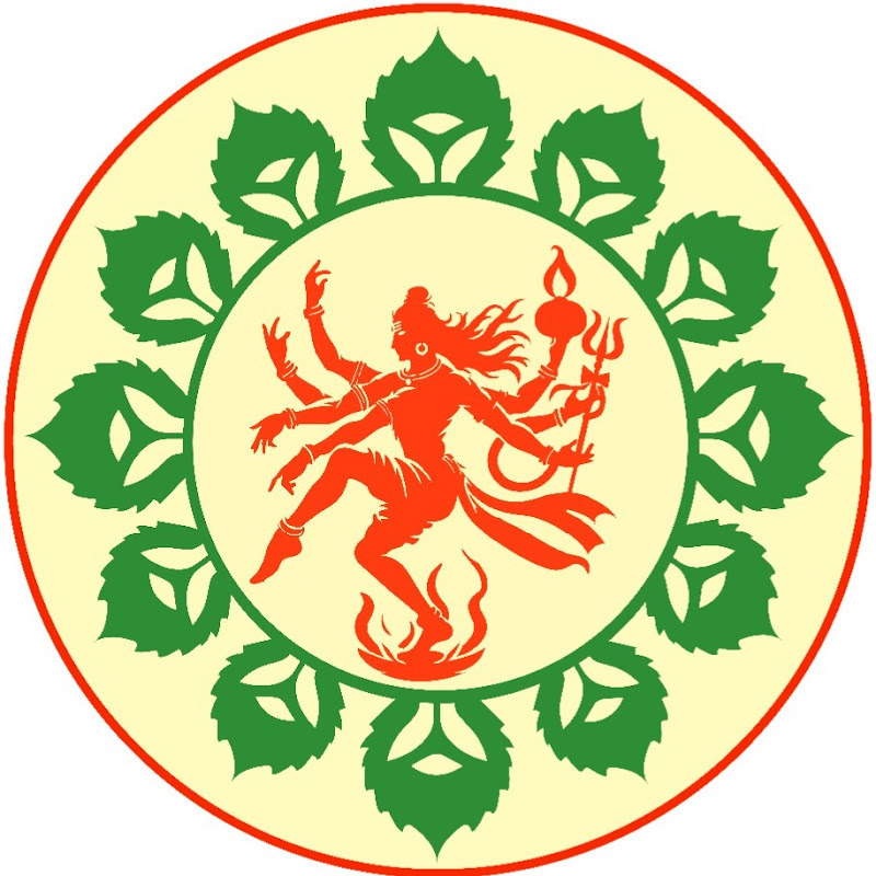 Rudra Tandavam