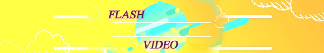 Tamil Flash Video Avatar del canal de YouTube