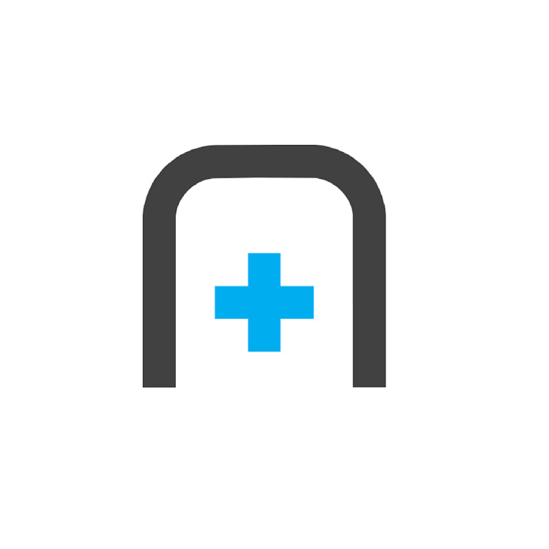 Reverse-Engineering CAN Bus for Engine Swaps, Dashes, Telemetry & Security