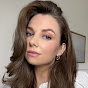 Rachelleea