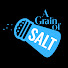 ZgSdS-5MIY8-channel-avatar-A Grain of Salt
