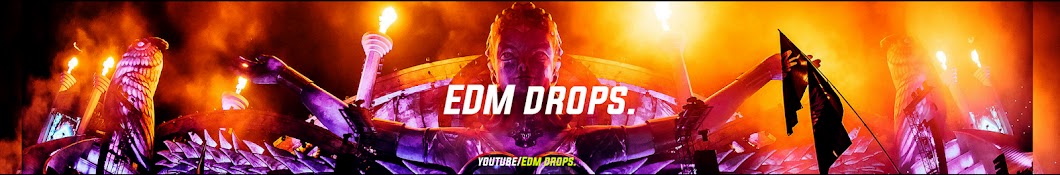 MonakaHD - Dragon ball super Avatar de canal de YouTube
