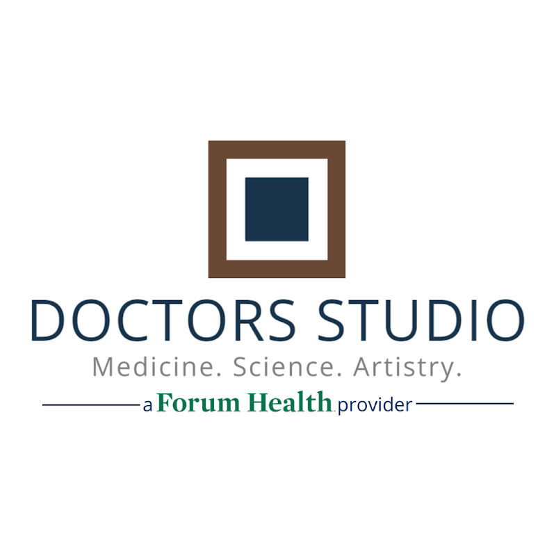 Doctors Studio