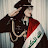 @ايوشه31