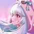 8CtEkhMNgCU-channel-avatar-KOU