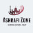 Ashrafi Zone