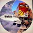 SMs2BZZEL8M-channel-avatar-Caleb The Railfan 