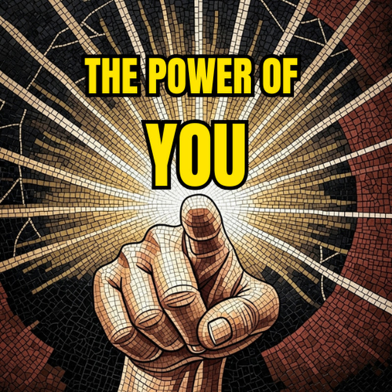 The Power Of You