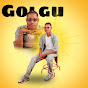 Hire golgu_star_officiel  — Photography Tutorials & Showcases YouTube creator for sponsorships