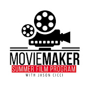 MovieMaker at SHU Community Theatre