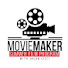 vt66dkNGMiY-channel-avatar-MovieMaker at SHU Community Theatre