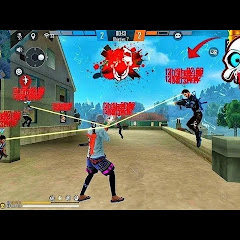 战地风云アイコン画像