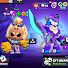 8j9g0VolMLE-channel-avatar-Zirve tek